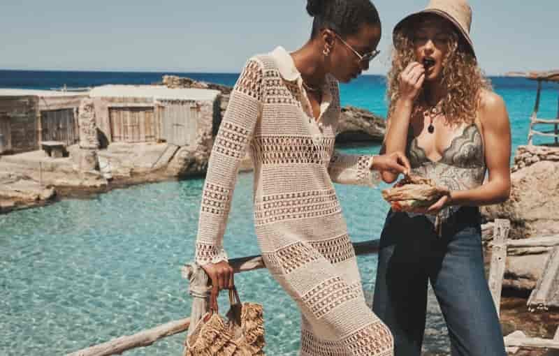 Zimmermann resort swim 2026 campaign07