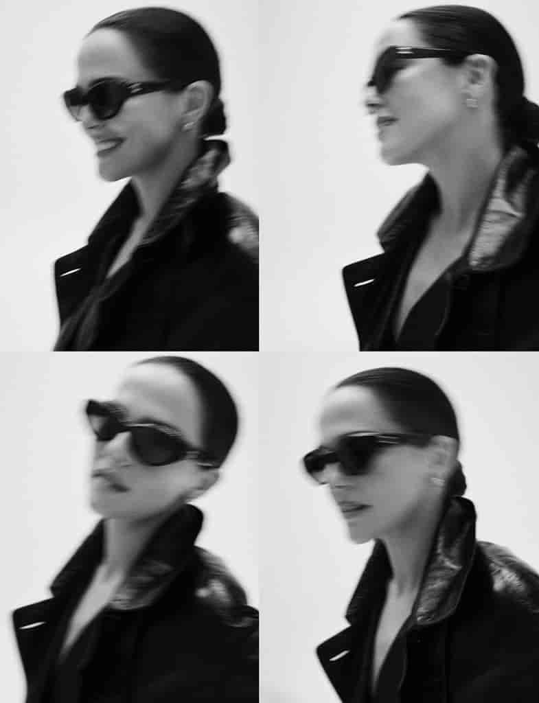 Zoey deutch elle france 2025 photoshoot04