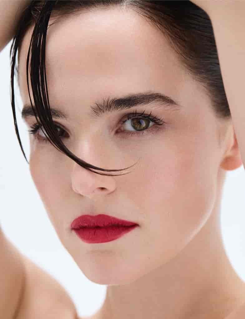 Zoey deutch elle france 2025 photoshoot09