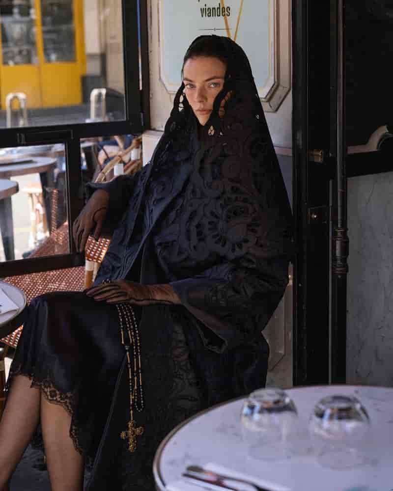 Beauise Genc Editorial04