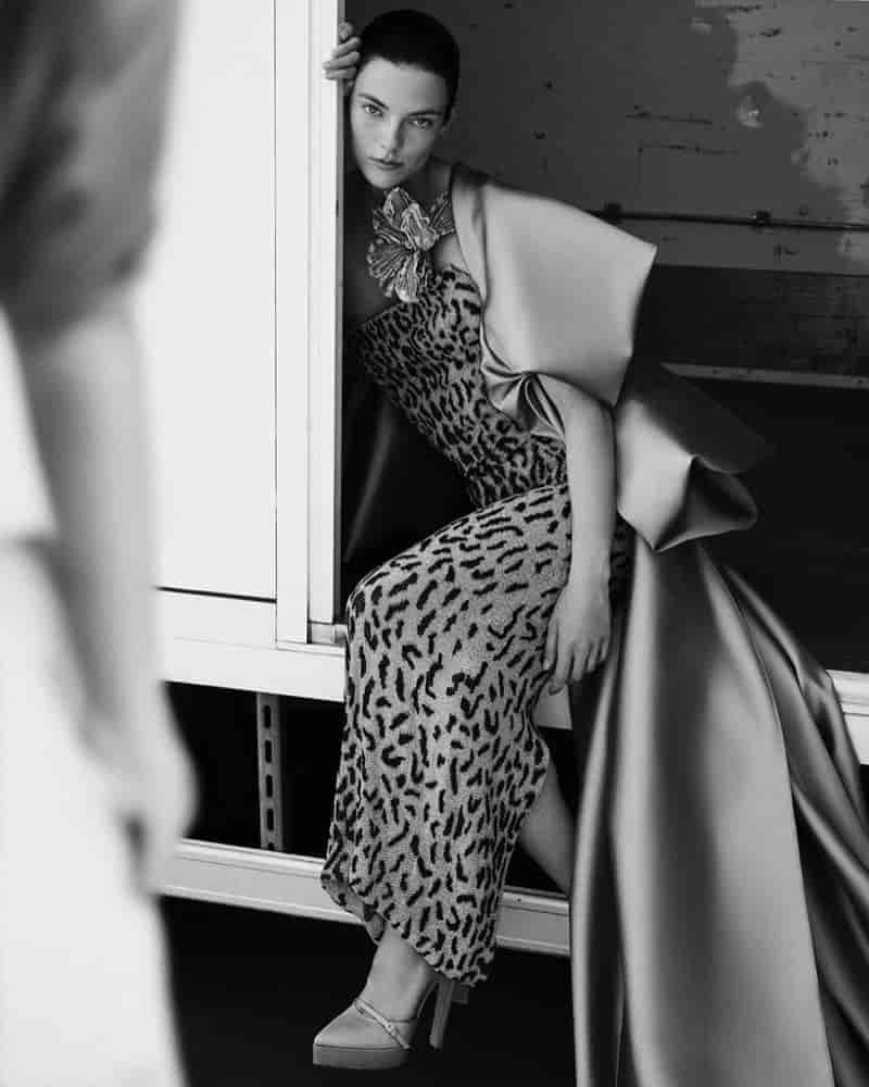 Beauise Genc Editorial05
