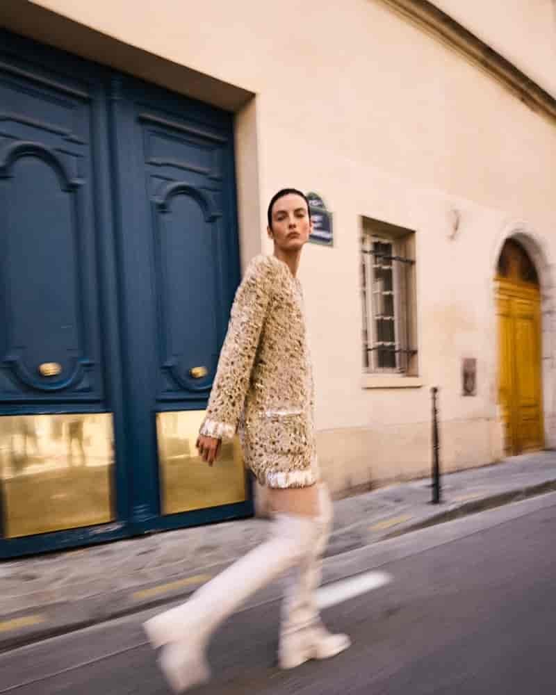 Beauise Genc Editorial06