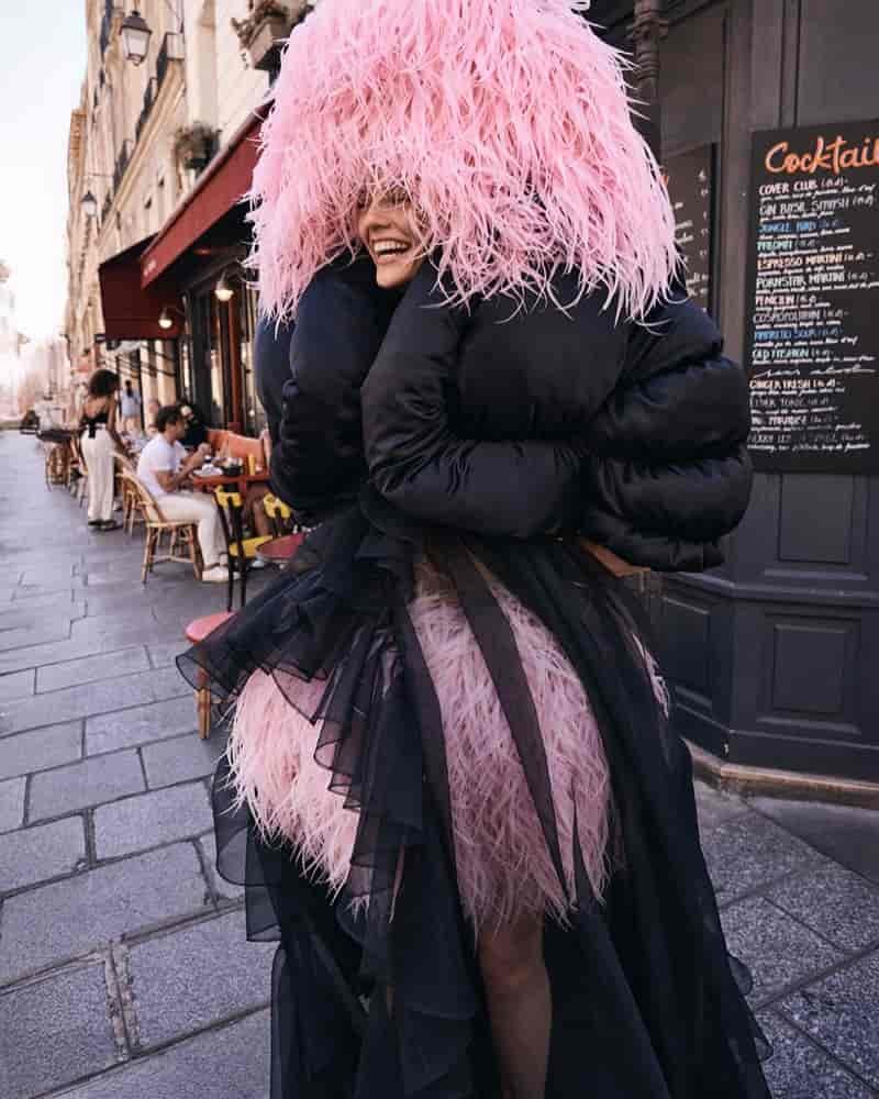 Beauise Genc Editorial07