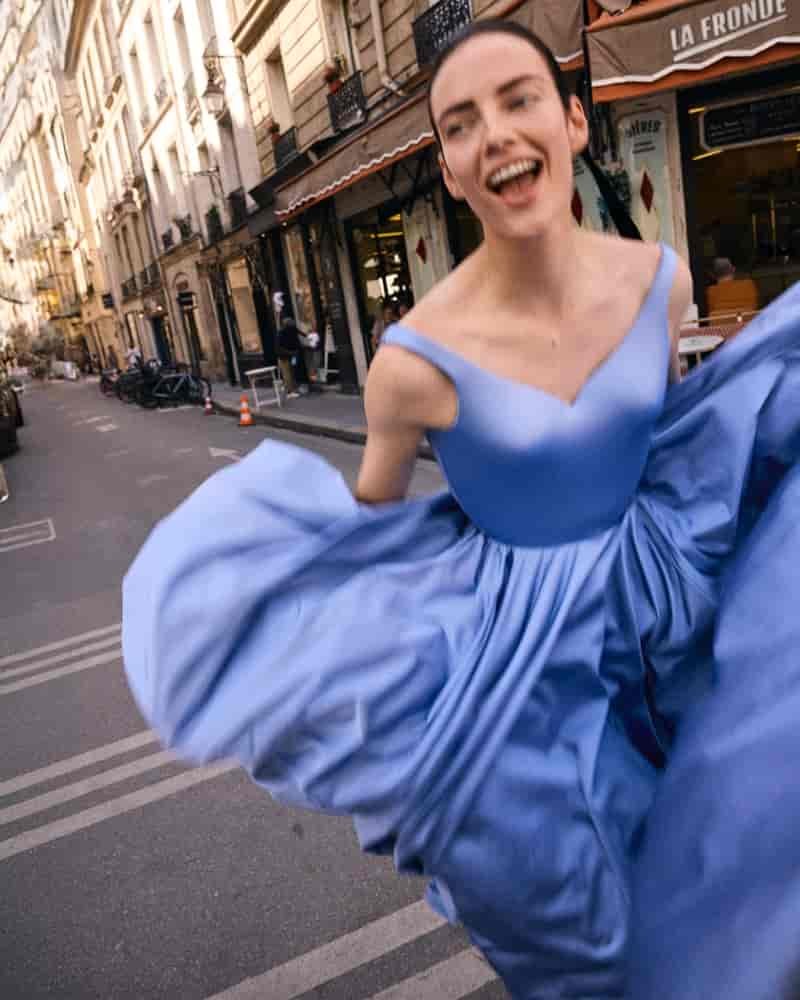 Beauise Genc Editorial10