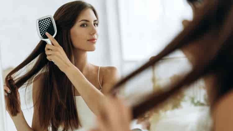 Find Out the Benefits of Abyssinian Oil for Hair