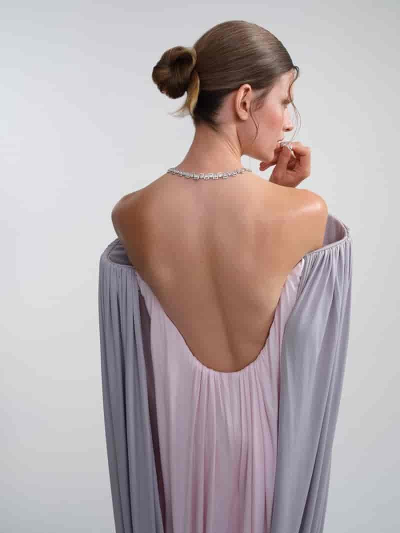 Bette Franke ELLE Germany 2025 Photoshoot03
