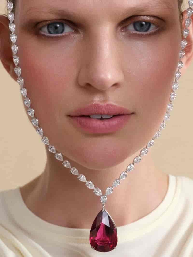 Bette Franke ELLE Germany 2025 Photoshoot08
