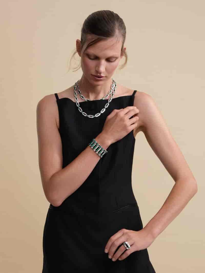 Bette Franke ELLE Germany 2025 Photoshoot10