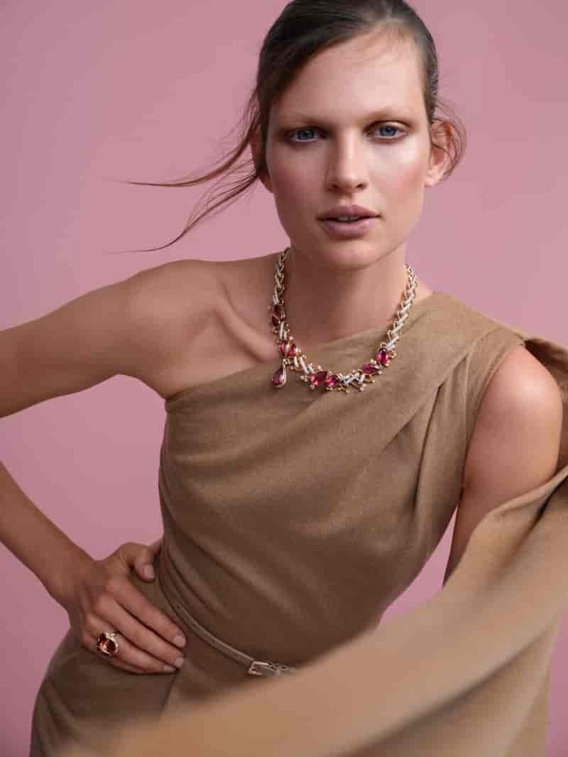 Bette Franke ELLE Germany 2025 Photoshoot14