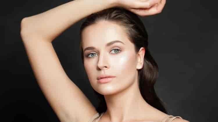 Dull Skin Rescue: How to Get Your Glow Back