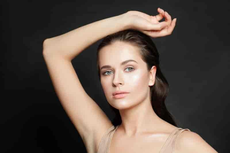 Dull Skin Tips