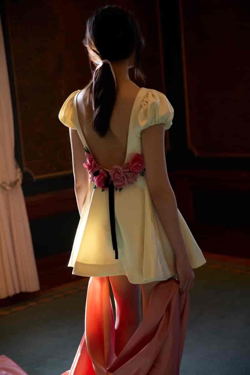 For love lemons holiday 2025 collection05