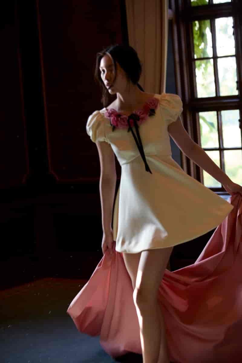 For love lemons holiday 2025 collection06