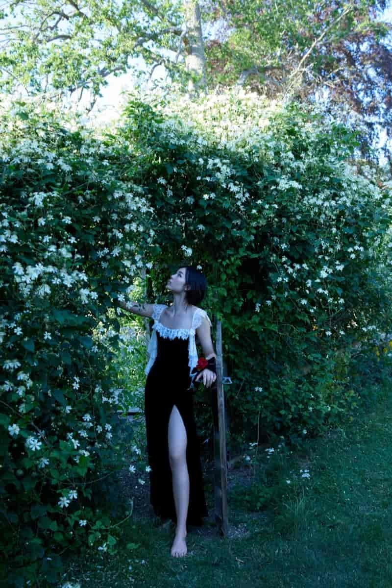 For love lemons holiday 2025 collection08