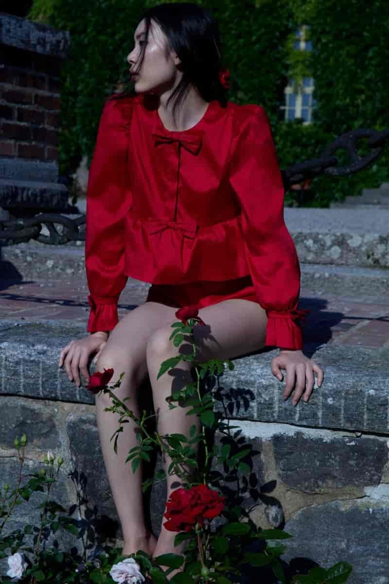 For love lemons holiday 2025 collection10