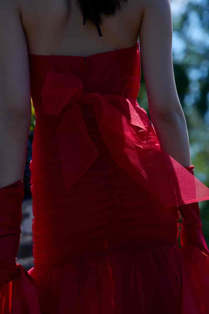 For love lemons holiday 2025 collection11
