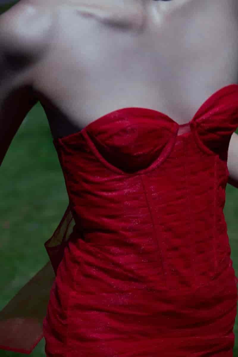 For love lemons holiday 2025 collection12