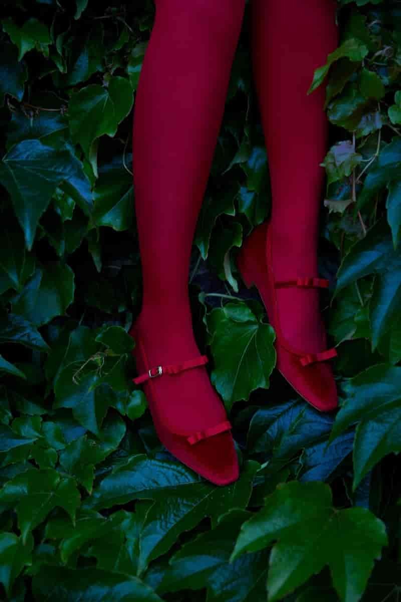 For love lemons holiday 2025 collection16