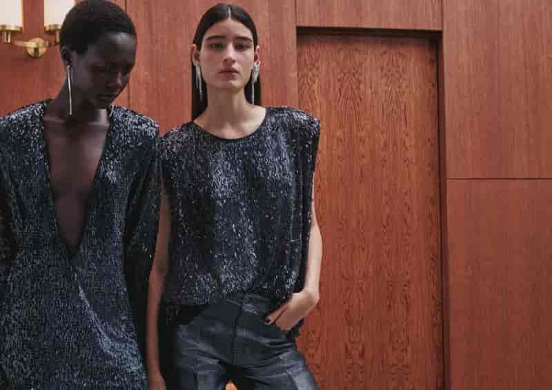Hm holiday 2025 collection02