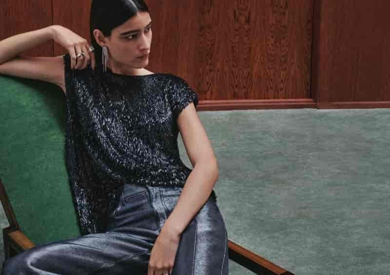 Hm holiday 2025 collection03