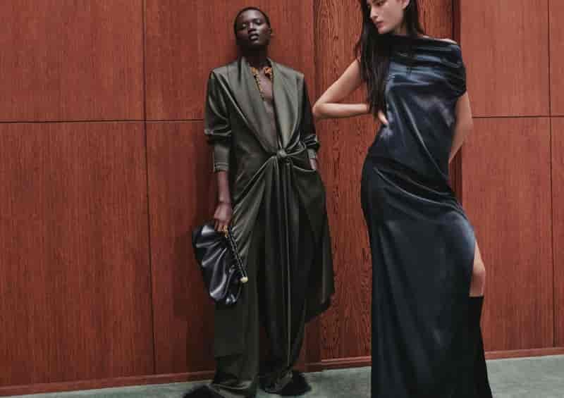 Hm holiday 2025 collection05