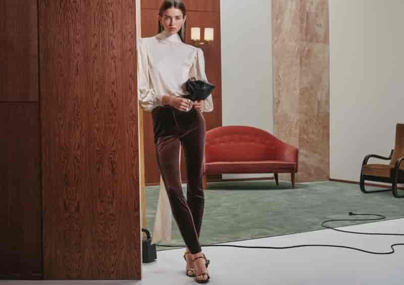 Hm holiday 2025 collection06