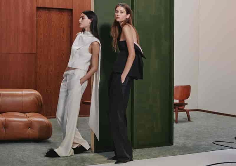 Hm holiday 2025 collection07