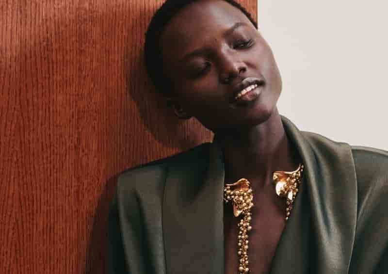 Hm holiday 2025 collection10