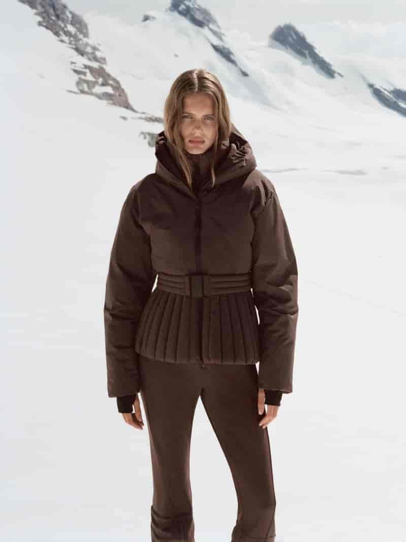HM Move Skiwear 2025 Collection02