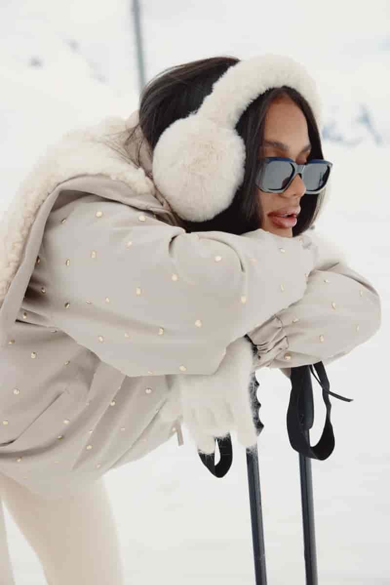 HM Move Skiwear 2025 Collection04