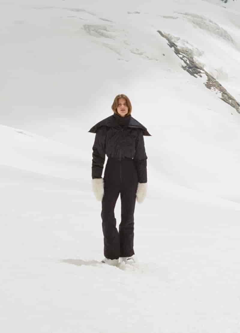 HM Move Skiwear 2025 Collection05