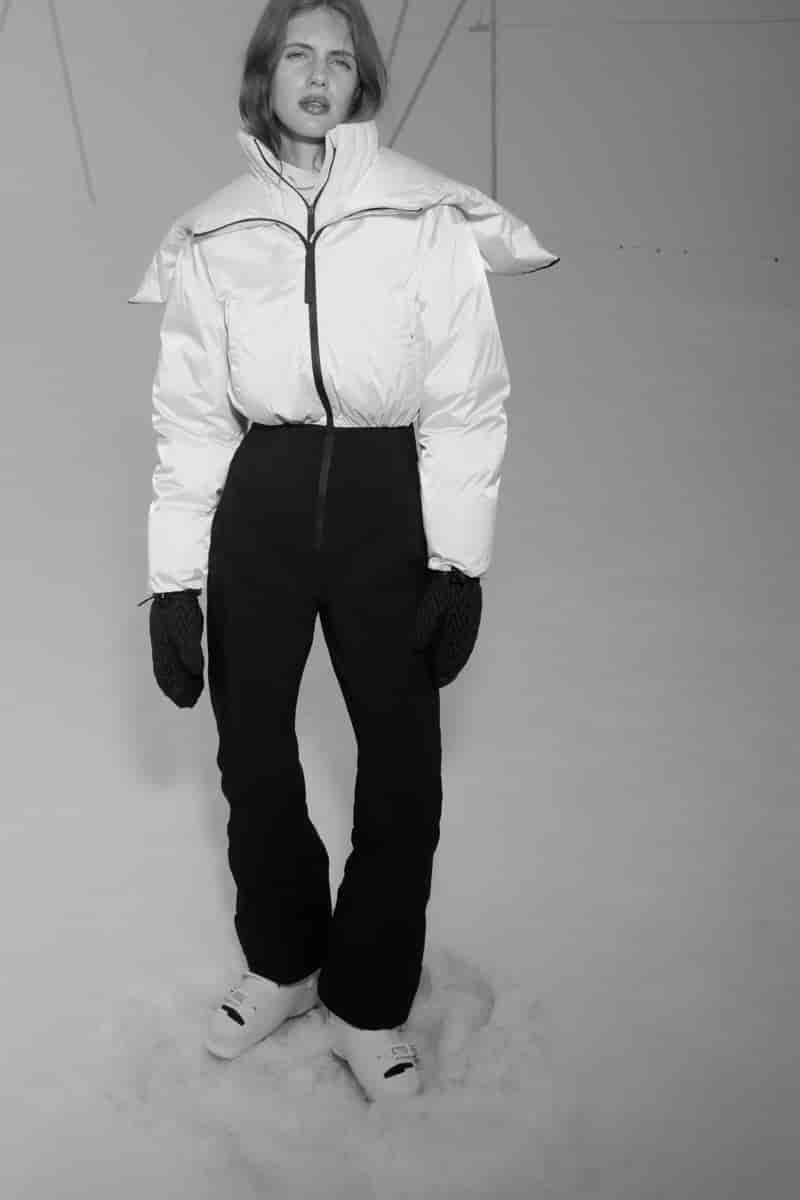 HM Move Skiwear 2025 Collection06