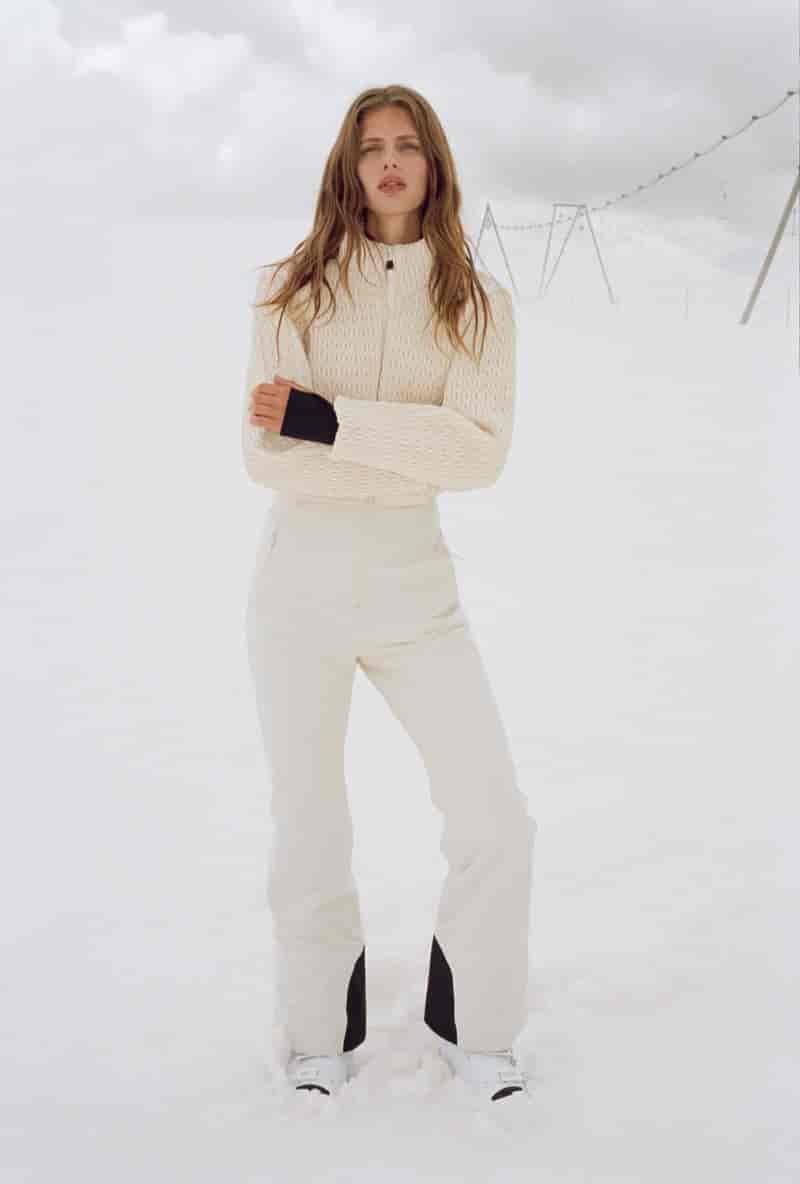 HM Move Skiwear 2025 Collection12