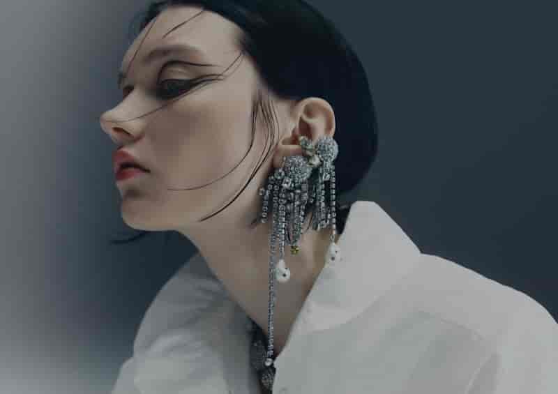 HM Studio Holiday 2025 Collection07