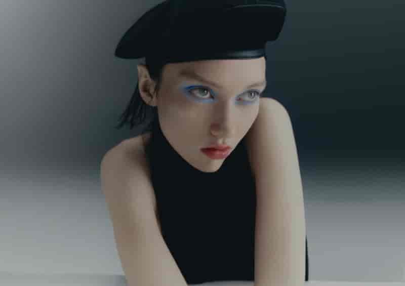 HM Studio Holiday 2025 Collection08