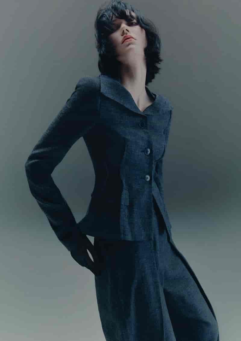 HM Studio Holiday 2025 Collection09