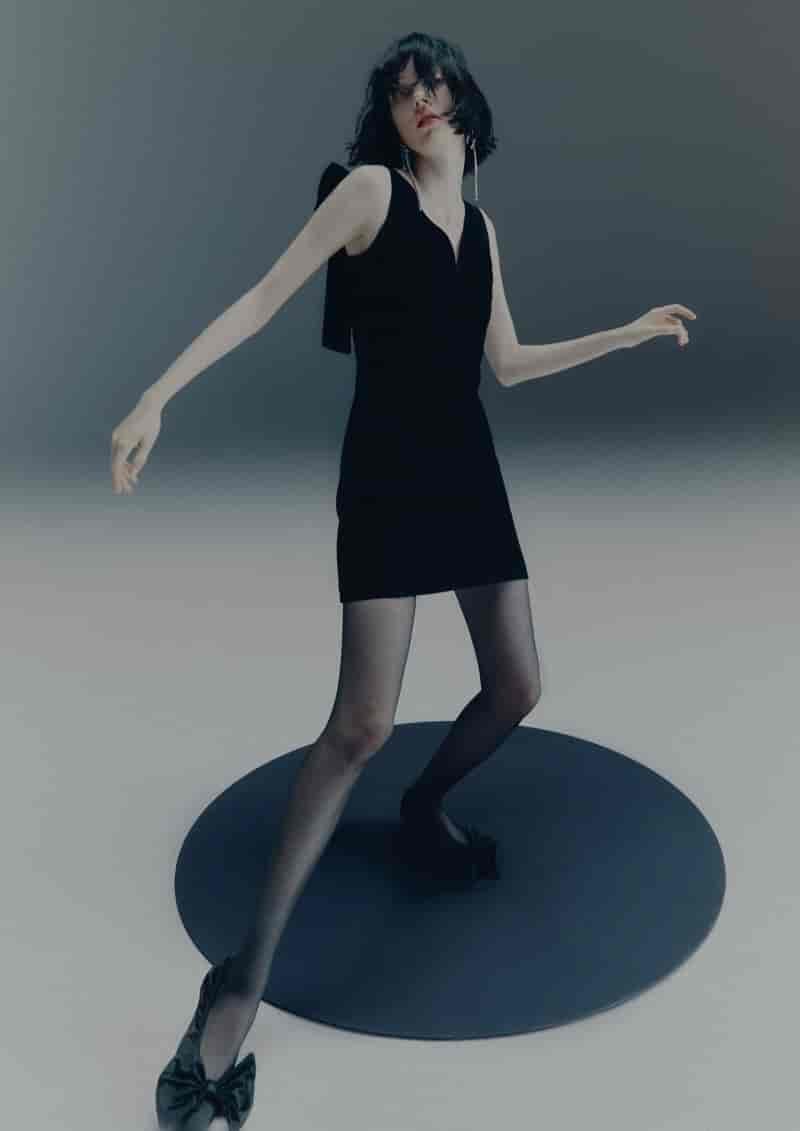 HM Studio Holiday 2025 Collection15
