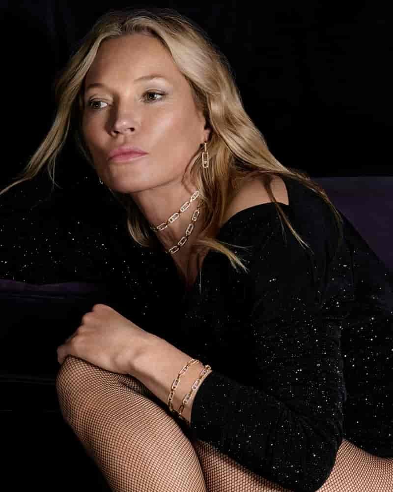 Kate Moss Messika Festiva 2025 Campaign03