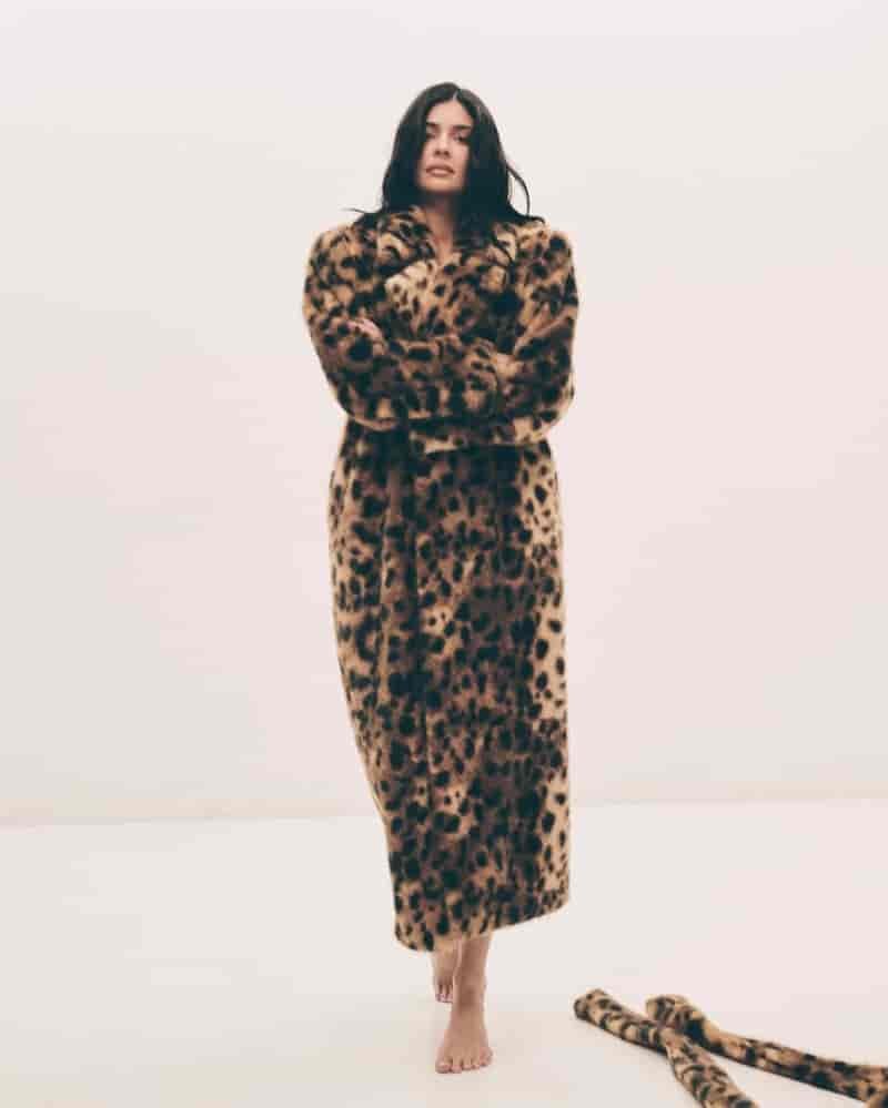 Khy Holiday 2025 Campaign02