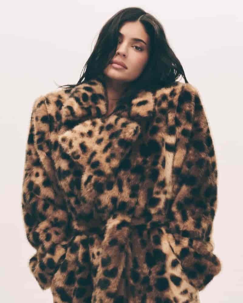 Khy Holiday 2025 Campaign03