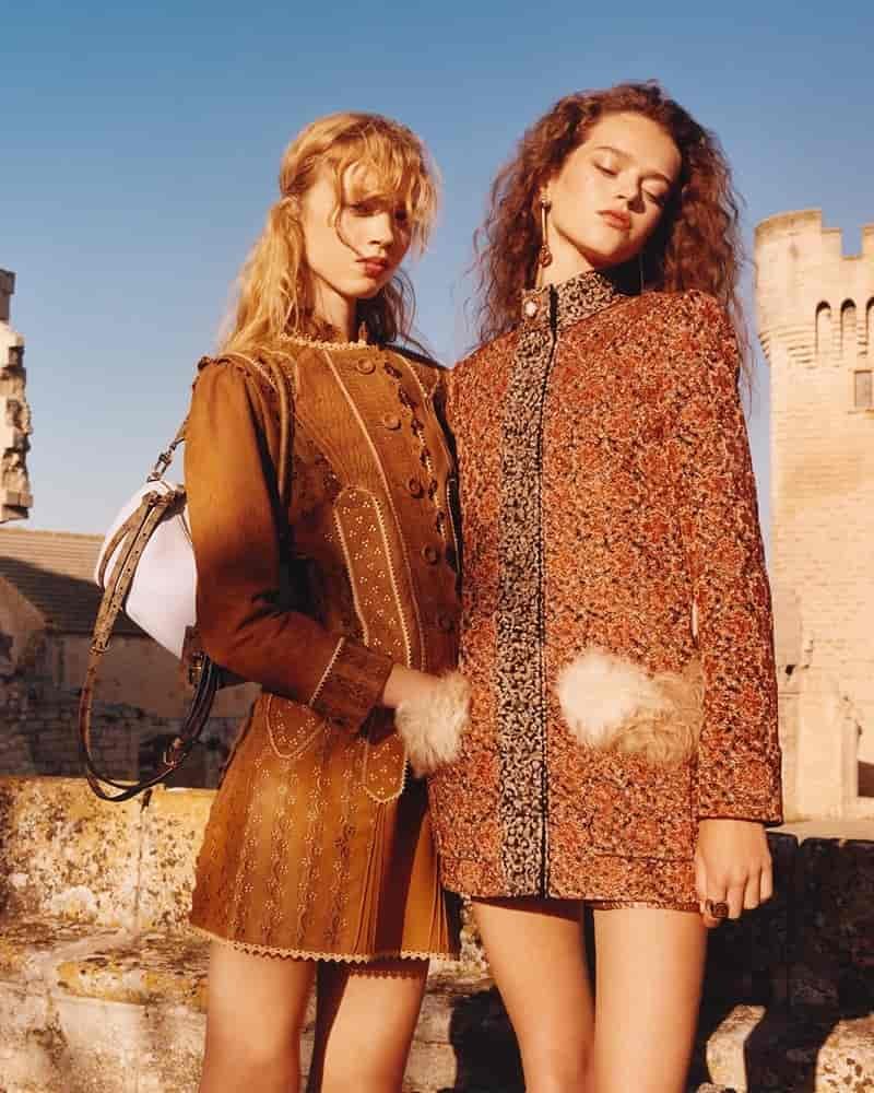 Louis Vuitton Cruise 2026 Campaign05