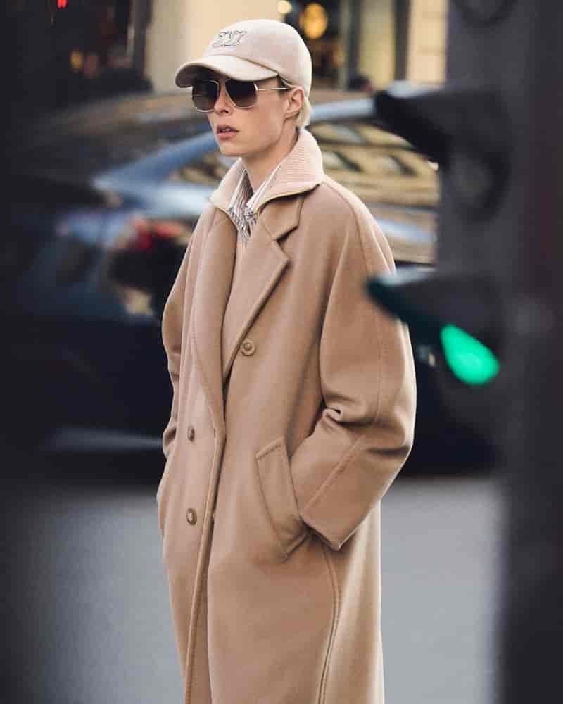 Max mara icons 2025 campaign02