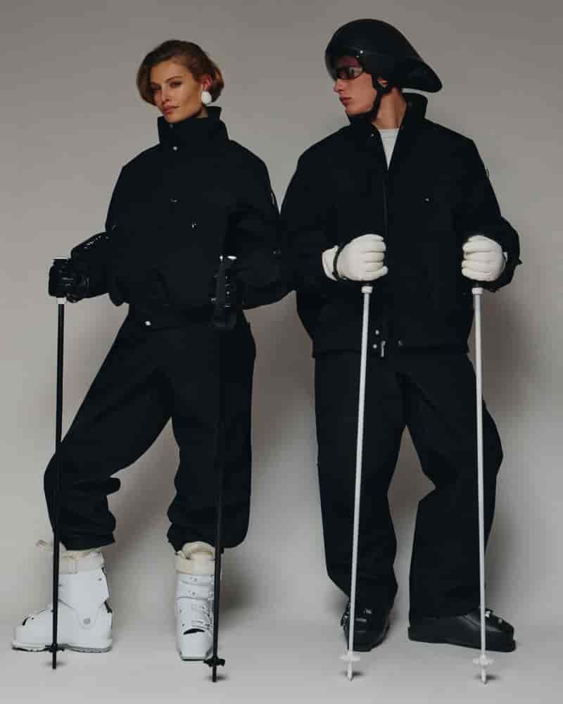 Nike Jacquemus Apre Ski 2025 Collection02