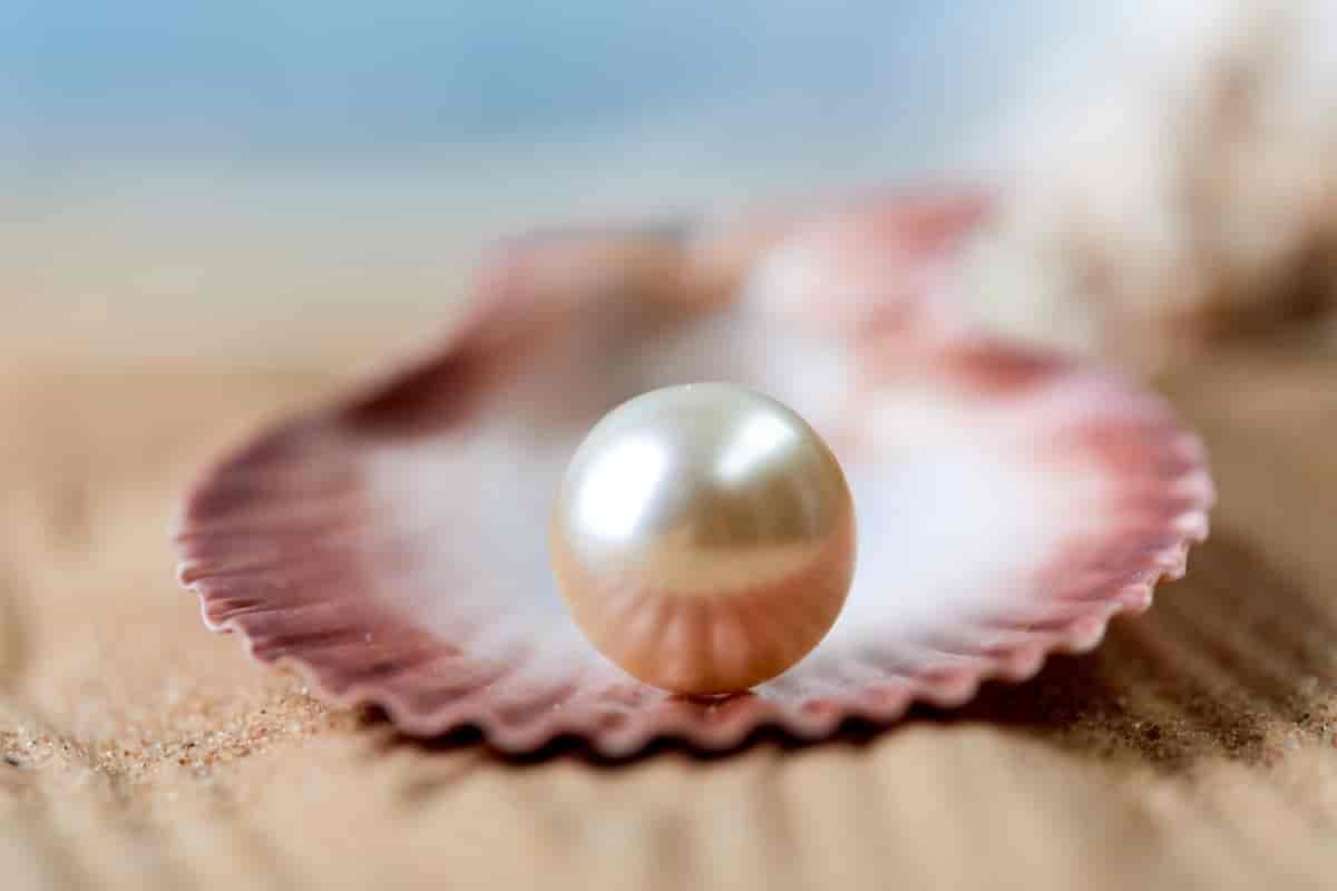 Pearl