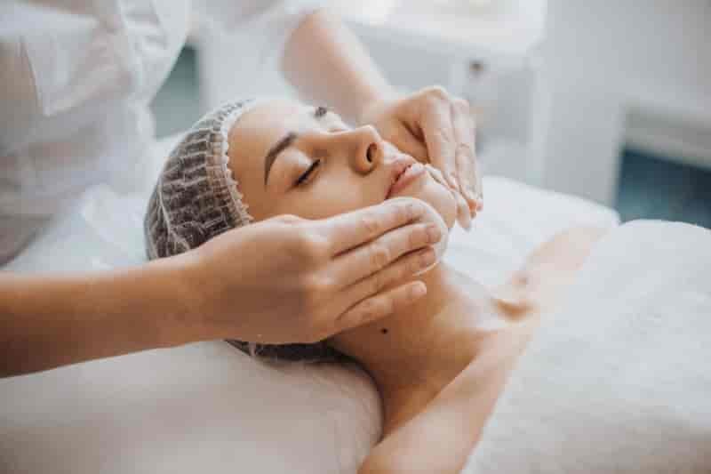 Pro Skin Treatment