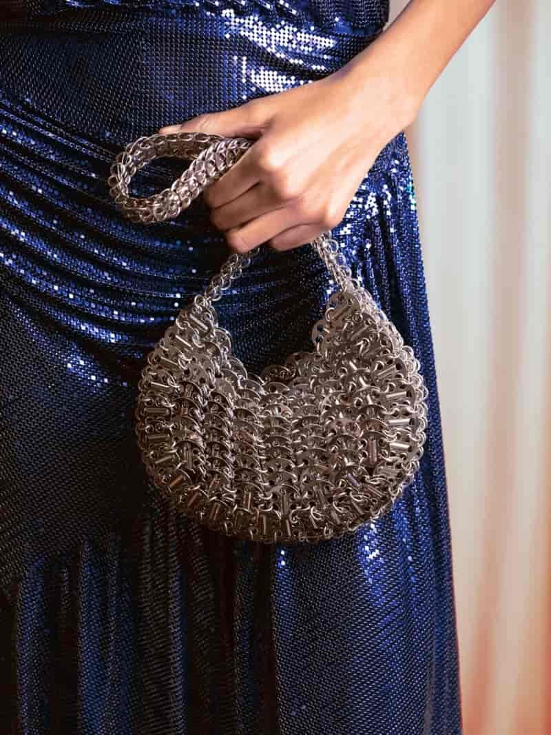 Rabanne Resort 2026 Campaign09