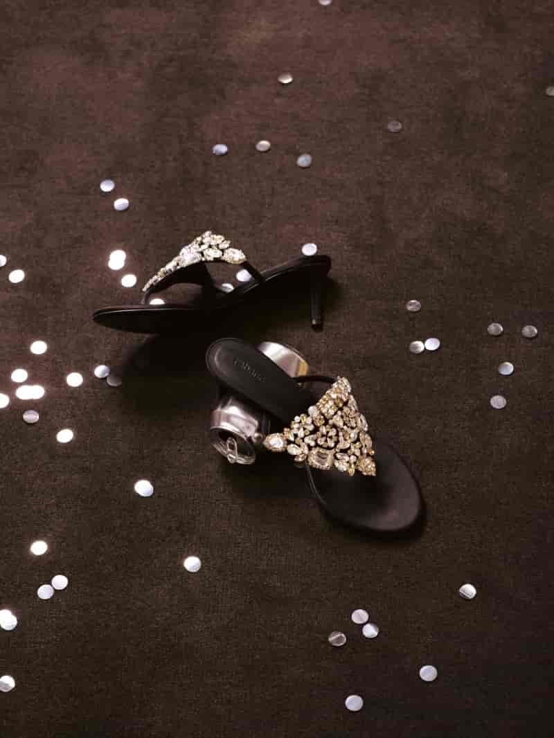 Rabanne Resort 2026 Campaign12