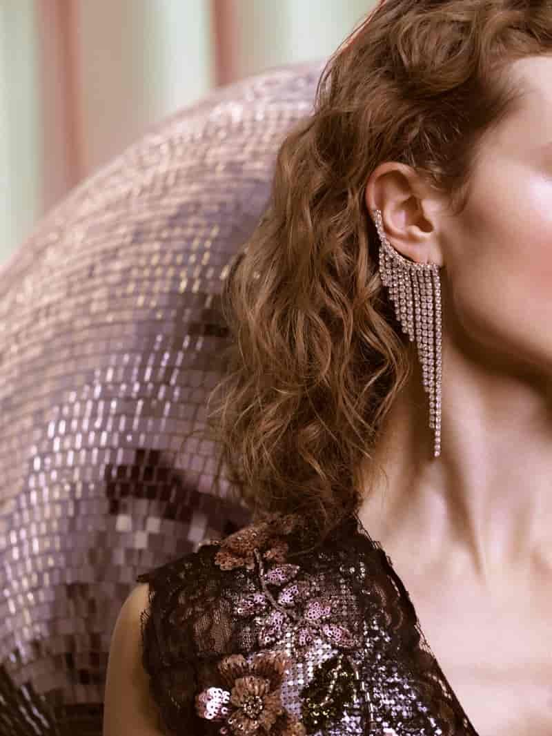 Rabanne Resort 2026 Campaign15