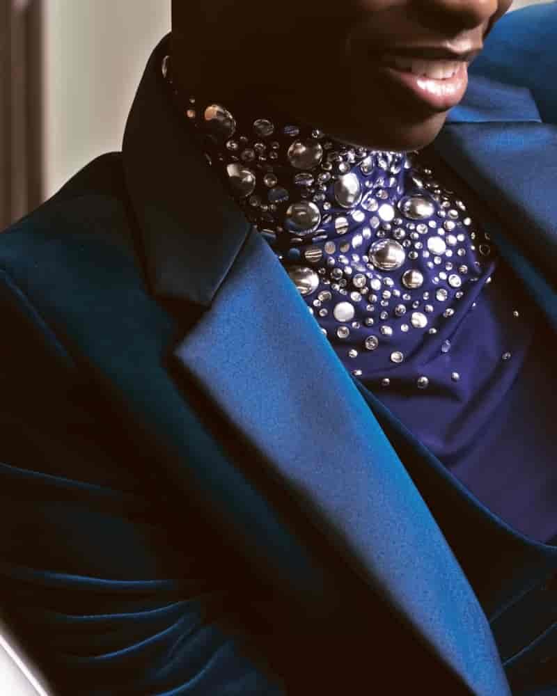Rabanne Resort 2026 Campaign18