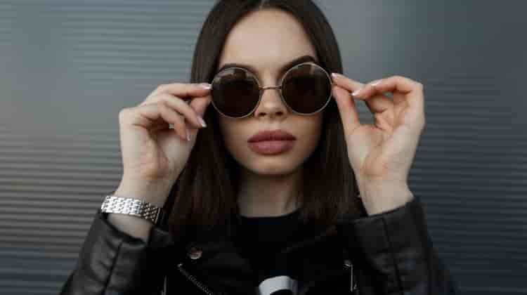 6 Retro Glasses Styles Making a Major Comeback
